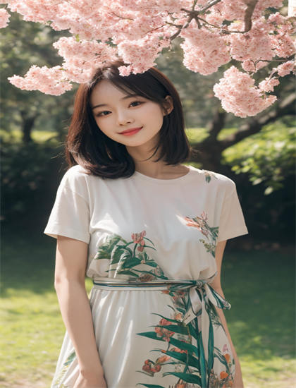 热搜话题：深入《闪婚总裁夫人马甲又爆了》的世界：全面解读与深度分析