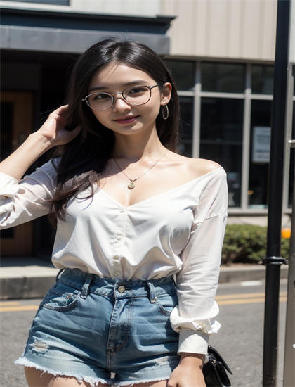 如何欣赏《人生半场2021》？观看指南教你理解文化背景与历史语境 获得更深感悟