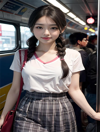 解读匠仓人物：多重角度分析与思考，4K超清