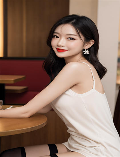 欣赏全攻略：弗罗里达的欣赏表演艺术与角色塑造 助你获得观影乐趣