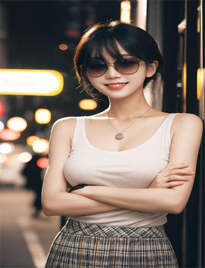 追爱家族的文化对话：致敬的经典元素与情怀唤起 思考文化传承与创新的路径