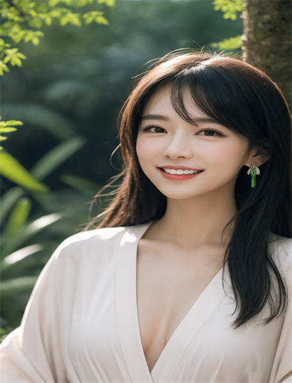 联邦调查局：国际 第三季观影指南：如何理解文化背景与历史语境 获得更深感悟