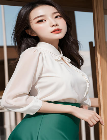 《晚上好,我们是朝山家。》新旧版对比：技术进步与改编差异