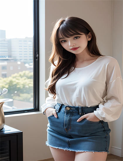 《秘境神草 第二季》哲学思考分析：生命意义与存在价值解读