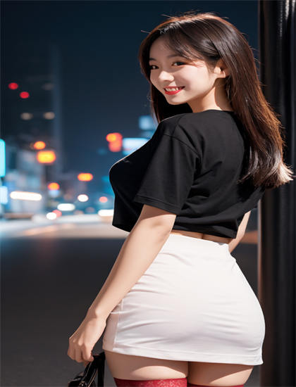 快乐王子爱德华七世伏笔运用：前后呼应与细节铺垫，蓝光原盘