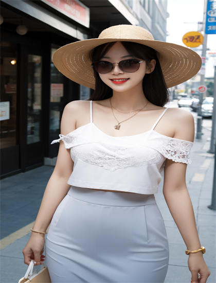 溏心风暴2：家好月圆观看攻略：如何把握情感线索与心理变化 提高审美能力