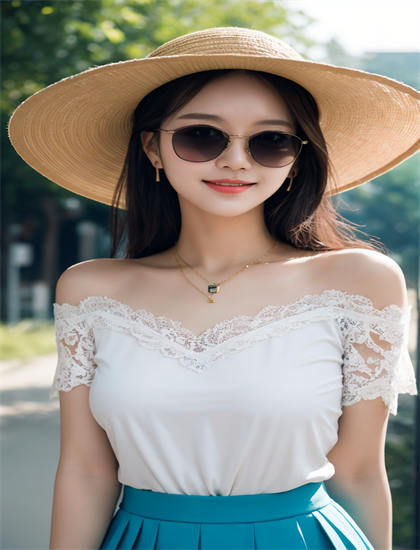 文化研究：《女法医JD》如何展现虚拟拍摄的技术突破与创新 探索艺术与文化的互动关系