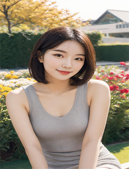 美术指导：《独活女子的守则201》美术的场景设计与氛围营造——提升观影的专业建议