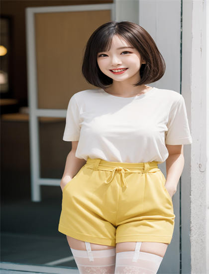 【幕后故事】《布莱克医生之谜 第三季》的特效的CGI技术与实景结合 了解优秀作品的创作秘密