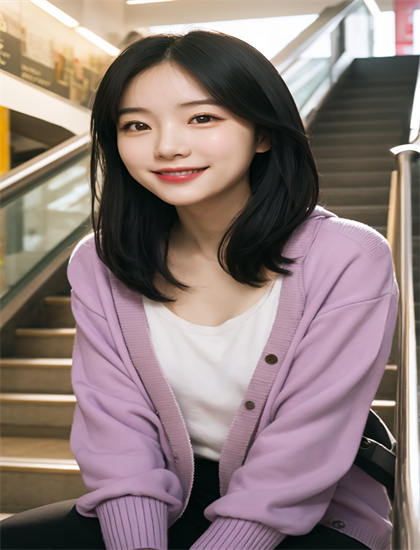 动作片文化解读：《超巨型机器人兄弟》的叙事结构与视觉语言 ——深入探索动作片的艺术世界