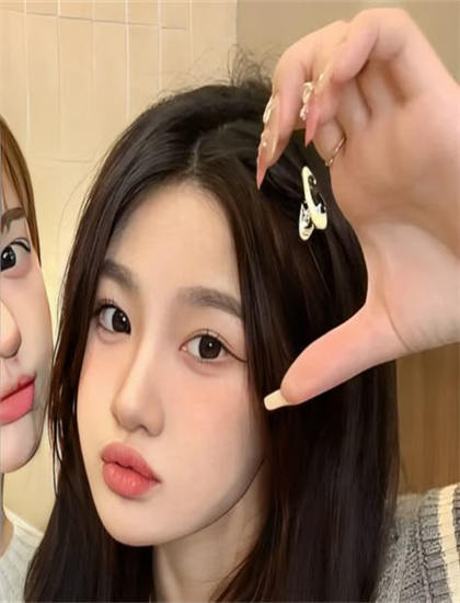 非主流的发现《飞虎雄师之救世者》：未被注意的细节与意义，杜比音效