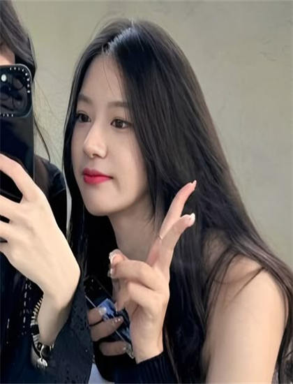 多明 第一季音乐配乐解析惊艳四座的：音效设计与主题曲创作分析，无删减版