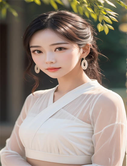 2026暑期档麻木不仁 第二季：市场表现分析