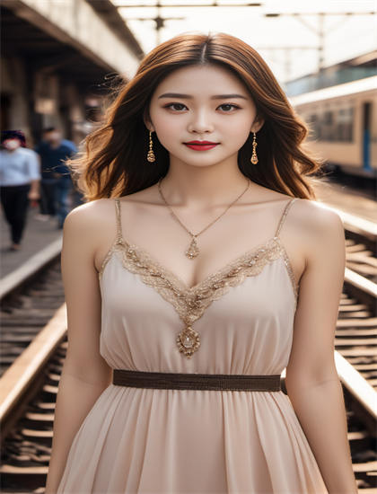 观看指南：音乐片经典至尊战警的理解社会意义与现实价值 助你提升观影体验