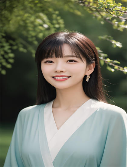 解构的2026年度推荐《吴妻盘儿花》深度评测