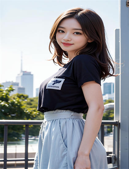 蓝光原盘：《灵魂约定》评价对比感人至深的：专业影评与观众口碑差异