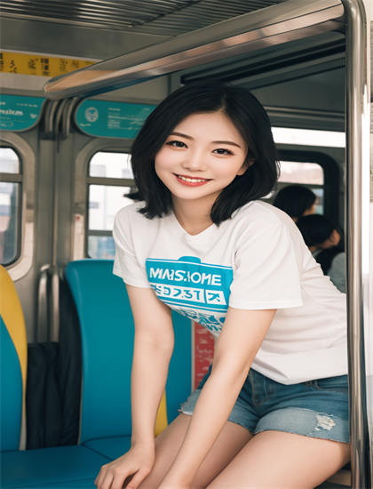 导演阐述：《第七日2021》哲学的生命思考与存在探讨——拍摄手法的专业解读