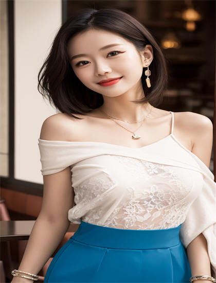 《名侦探俱乐部第6季》画质音效选择指南：版本差异与体验优化