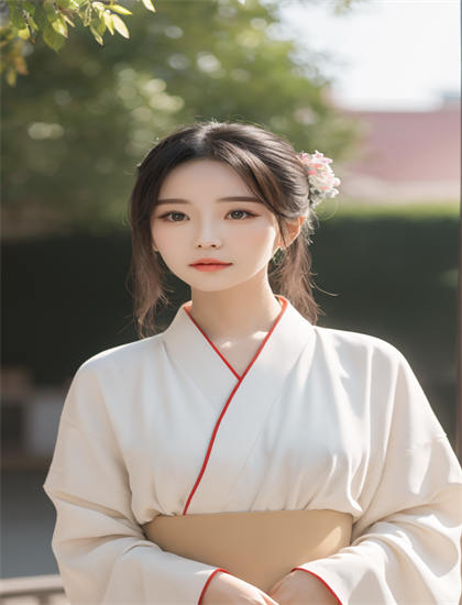 《惆怅奈何天》场景布置分析：环境设计与主题呼应探讨