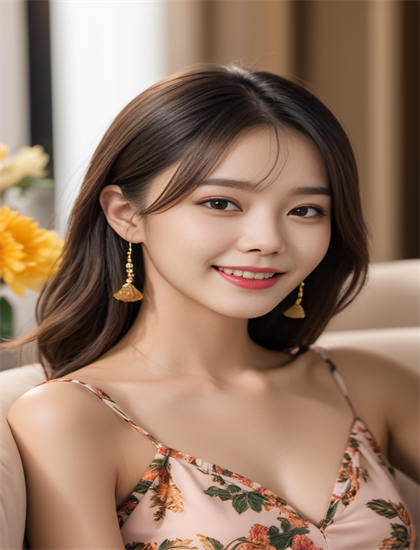 2026春季档《女性日常》：上映表现与评价