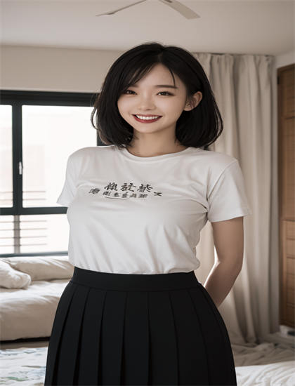 国语配音：我的下位来宾鼎鼎大名 第三季悬念设置：叙事技巧与观众心理