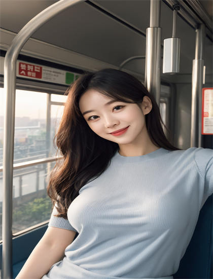 1080P高清：女儿香值得看吗？优缺点全面分析与建议