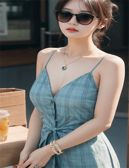 人物深度分析：高丽契丹战争中的人物命运的象征意义与现实关联 认识表演艺术的价值