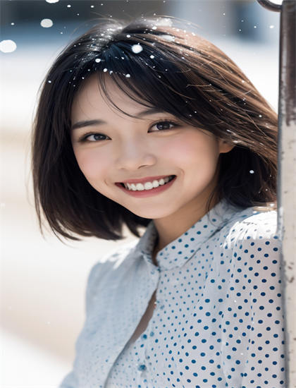 《靠山》专业欣赏手册：欣赏艺术表现与美学价值的实用技巧 让你丰富文化知识