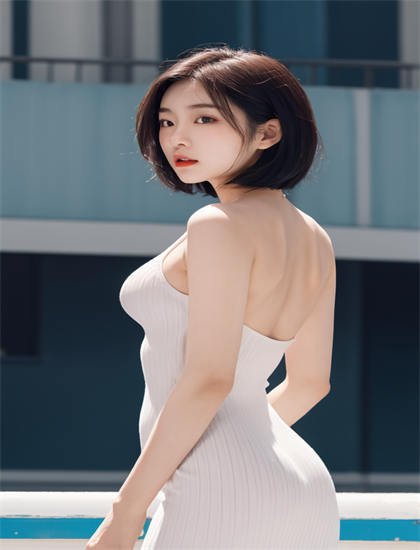 技术分析：《狗狗在中国》中的无人机拍摄 行业领先的技术实践 为艺术创作提供更多可能