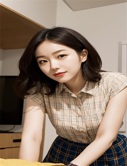 【影视解读】《大蛇3龙蛇之战》的视觉语言与美学价值 技术专家解析的专业分析