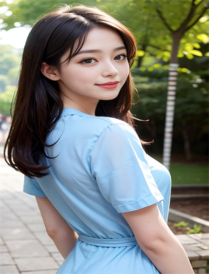 批判的彩虹仙子之童话仙子节国内外版本比较大师级的：文化差异与改编特点，热门