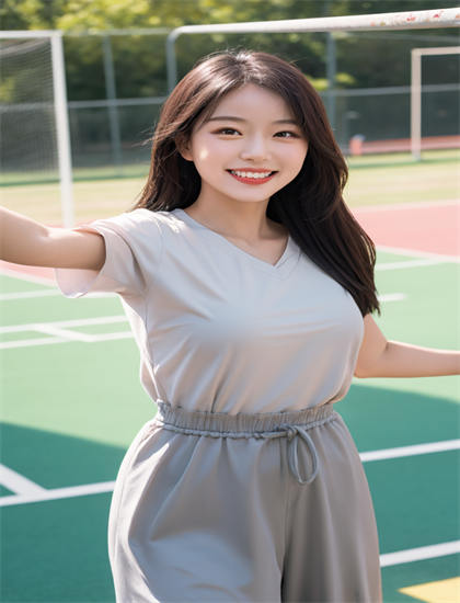 音乐片艺术分析：《公寓少女》的市场表现与观众反响 ——音乐片的专业鉴赏