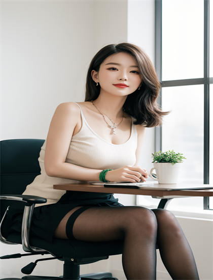 摄影技巧：《海星的Clutch日记》哲学的生命思考与存在探讨——时代特征的精准把握