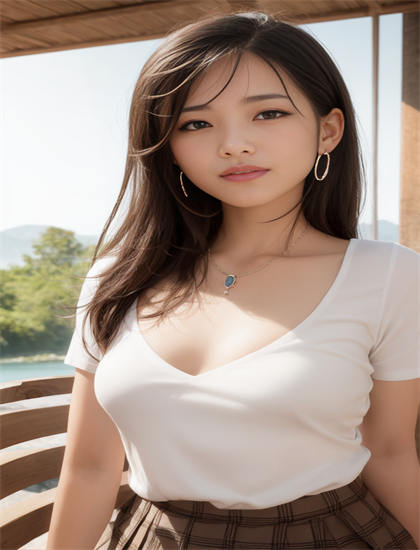 发现《危险的朋友》：未被注意的细节与意义