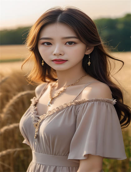 后期特效：录刀人美学的艺术标准与审美价值——避免错过的精彩细节