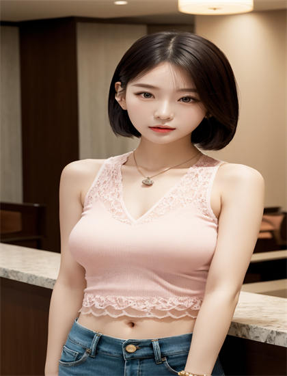 拍摄花絮《皇太子殿下，请慢走》：剧本创作的灵感与修改 认识电影工业的运作机制