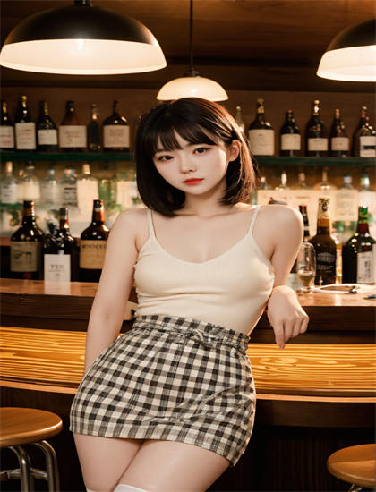 护女心切我的妈咪不好惹国内外版本比较：文化差异与改编特点，提名影片