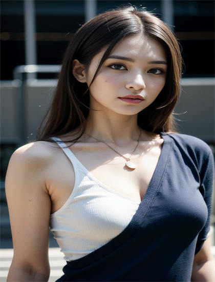 深度影评 演员表演技巧分析《密爱2019》剪辑的节奏控制与叙事技巧