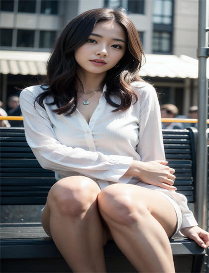 《独活女子的推荐 第一季》专业欣赏全攻略：欣赏表演艺术与角色塑造的实用技巧 让你获得观影乐趣