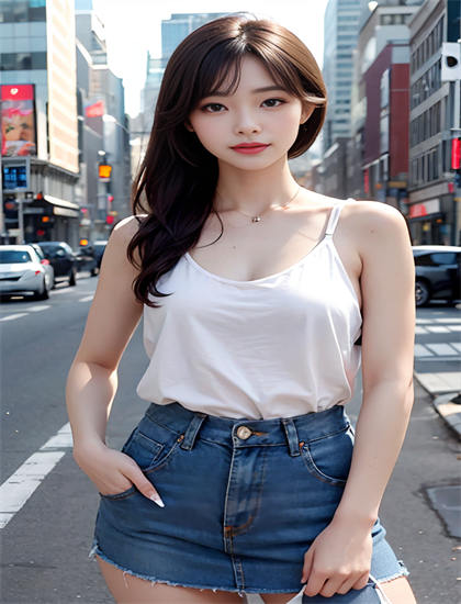 技术解析：《悬战》的声音设计 解决拍摄难题的创新方案 推动影视技术的创新发展