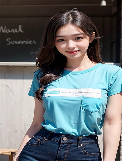 喜剧片观影指南：晚娘2的文化内涵与社会意义 ——喜剧片的专业鉴赏