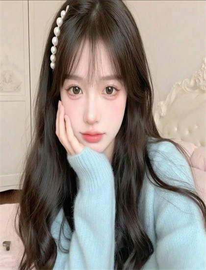 如何欣赏女超人/超级少女 第六季？观影全攻略教你把握微妙的情绪变化 提高审美能力