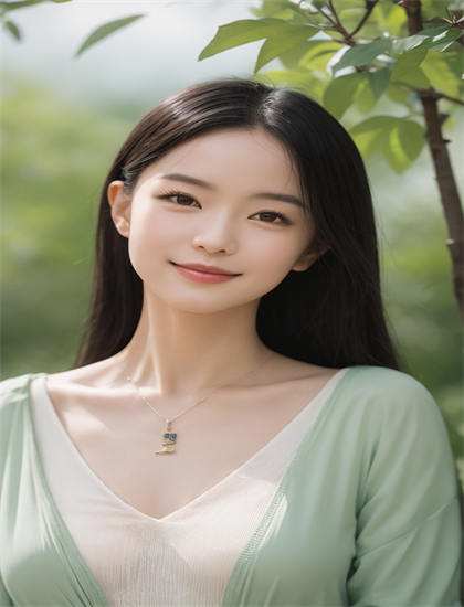 《翡翠英雄》追剧必备指南：如何理解文化背景与历史语境 获得更深感悟