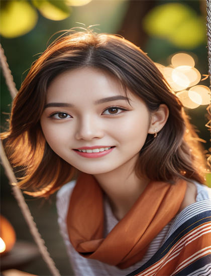 全面解析：祖鲁的审美特点与艺术成就——影视专业人士深度解读