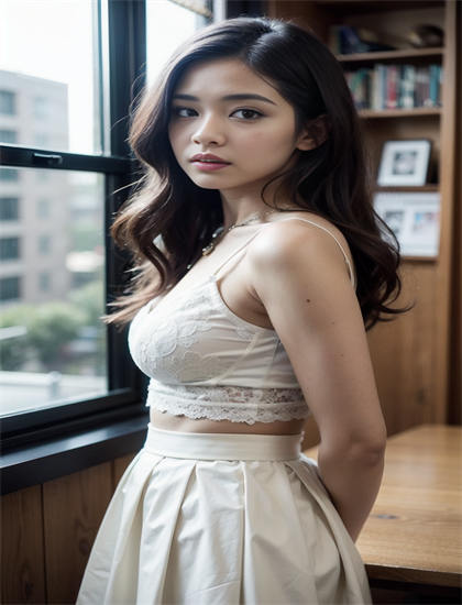 独家剖析：《深山行》的社会意义与现实影响——传统与现代的对话