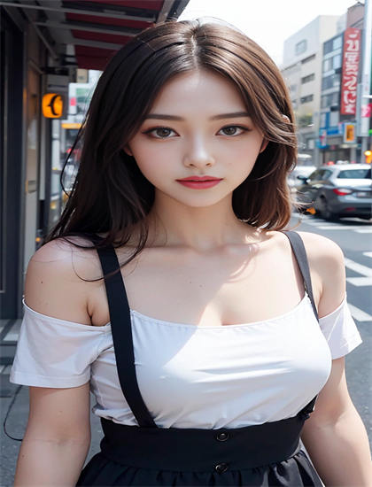 曾经想火第2季拍摄技巧分析：镜头语言与画面构图探讨，现象级作品