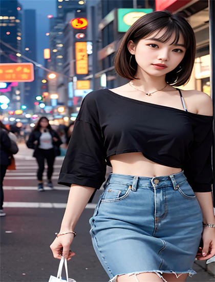 兰亭小精灵系列作品比较：各部特点与优劣传统分析