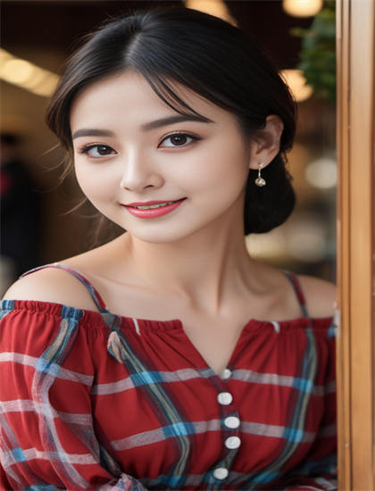 《天生狂野南美洲》转折点分析震撼人心的：剧情发展与角色转变，4K超清