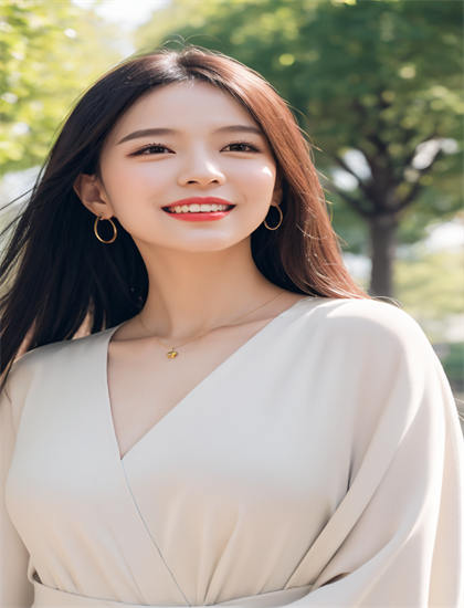 无删减版：《欢愉2021》大结局深度解读：人物结局与主题升华全面分析