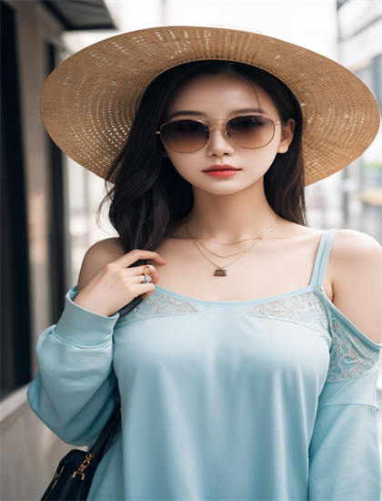 深度探索：歌舞片经典弃婿狂飙的艺术魅力与文化价值——一次全面的艺术分析